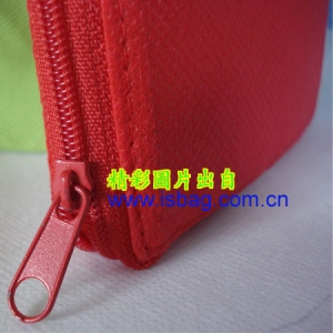 創(chuàng)意折疊袋,無(wú)紡布折疊袋